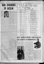 rivista/RML0034377/1941/Agosto n. 42/3